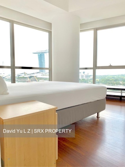 The Sail @ Marina Bay (D1), Apartment #544520551